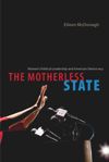 The Motherless State
