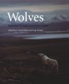 book: Wolves
