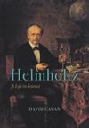Helmholtz