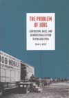 book: The Problem of Jobs