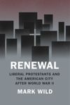 book: Renewal