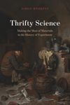 Thrifty Science