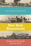 book: New York Recentered