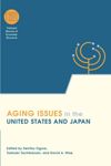 book: Aging Issues in the United States and Japan