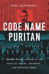 Code Name Puritan