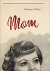 Mom