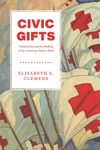 Civic Gifts