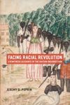 Facing Racial Revolution