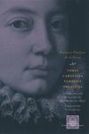 book: Three Cartesian Feminist Treatises