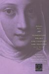 book: Florentine Drama for Convent and Festival