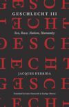 Geschlecht III