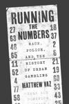 book: Running the Numbers