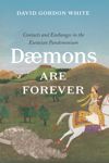 book: Daemons Are Forever