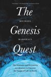 The Genesis Quest