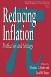 Reducing Inflation