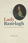 book: Lady Ranelagh