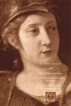 book: Scanderbeide