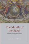 The Mantle of the Earth
