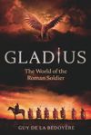 Gladius
