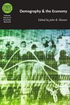 book: Demography and the Economy