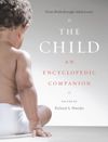 The Child