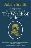 An Inquiry into the Nature and Causes of the Wealth of Nations