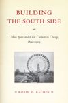 book: Building the South Side