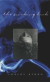 The Smoking Book