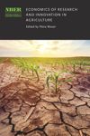 Economics of Research and Innovation in Agriculture