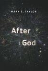 book: After God
