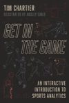 Get in the Game