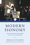 Modern Isonomy
