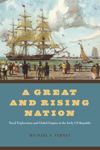 A Great and Rising Nation