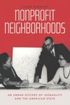 book: Nonprofit Neighborhoods