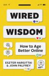 Wired Wisdom