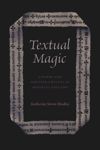 Textual Magic