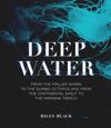 Deep Water