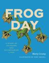 Frog Day
