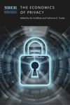 book: The Economics of Privacy