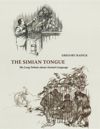 The Simian Tongue
