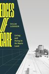 Edges of Care