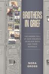 Brothers in Grief
