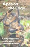 book: Apes on the Edge
