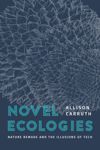 Novel Ecologies
