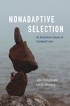book: Nonadaptive Selection