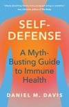 book: Self-Defense