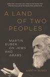 book: A Land of Two Peoples