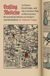book: Crafting Medicine
