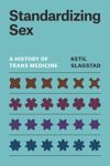 book: Standardizing Sex
