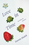 book: Love in Time
